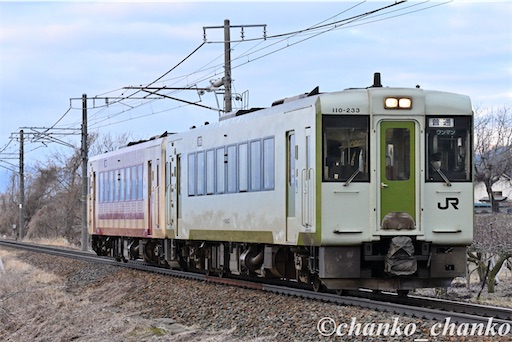 f:id:chankochanko:20260320082250j:image