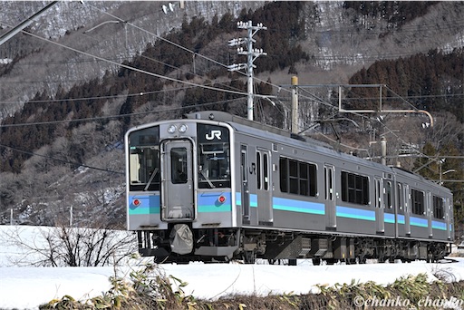 f:id:chankochanko:20260320083715j:image