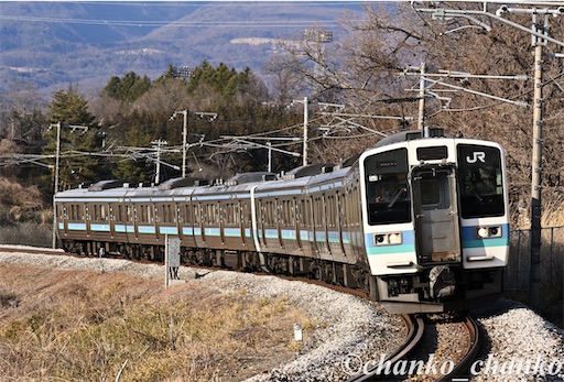 f:id:chankochanko:20260320083725j:image