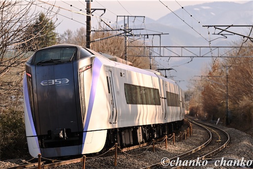 f:id:chankochanko:20260320083728j:image