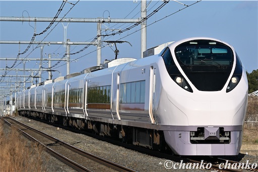 f:id:chankochanko:20260331072005j:image