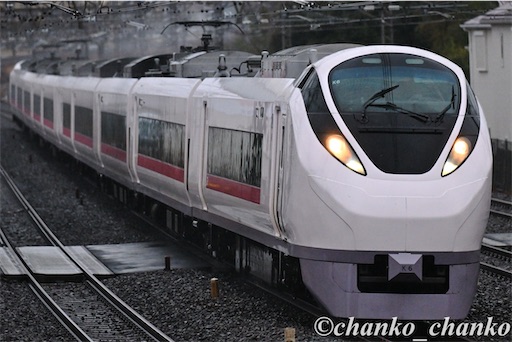 f:id:chankochanko:20260331072204j:image