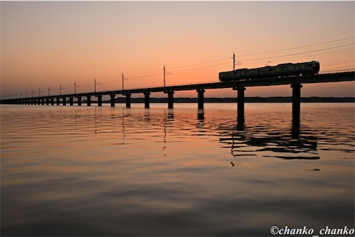f:id:chankochanko:20260331074303j:image