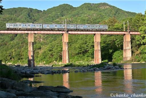 f:id:chankochanko:20260624064153j:image