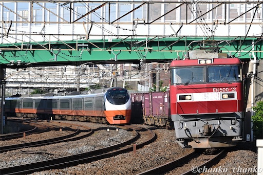 f:id:chankochanko:20260624080725j:image
