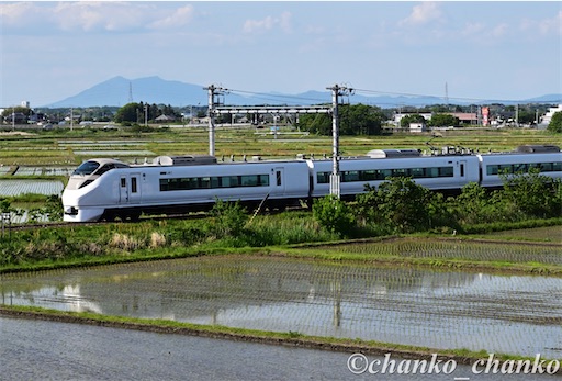 f:id:chankochanko:20260624081345j:image