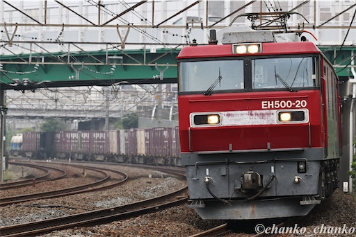 f:id:chankochanko:20260626154049j:image