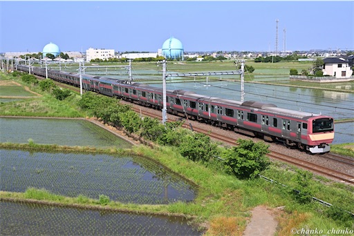 f:id:chankochanko:20260626154350j:image
