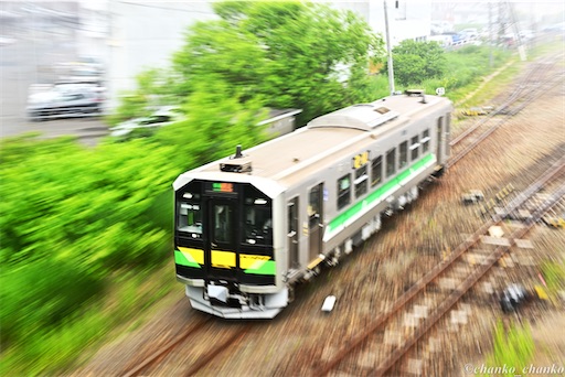 f:id:chankochanko:20260802085944j:image