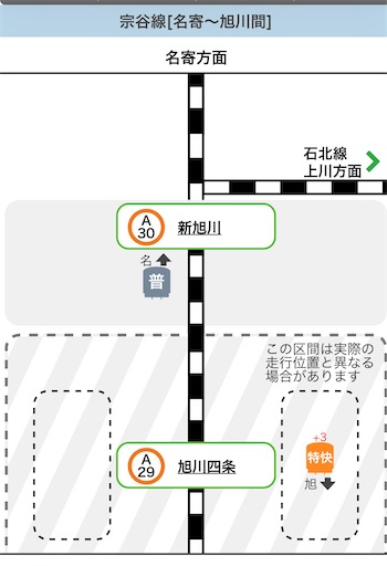 f:id:chankochanko:20260806085743j:image