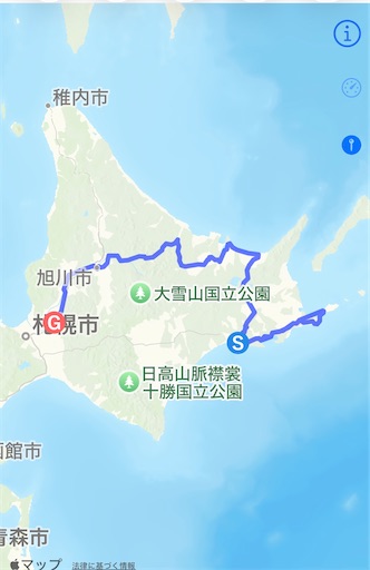 f:id:chankochanko:20260806085821j:image