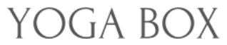 yogabox-logo