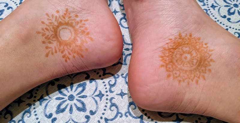 2026年最新】ヘナペンの人気アイテム - メルカリ Syraskins ヘナ