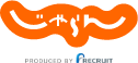 じゃらん