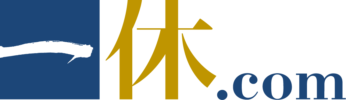 一休.com