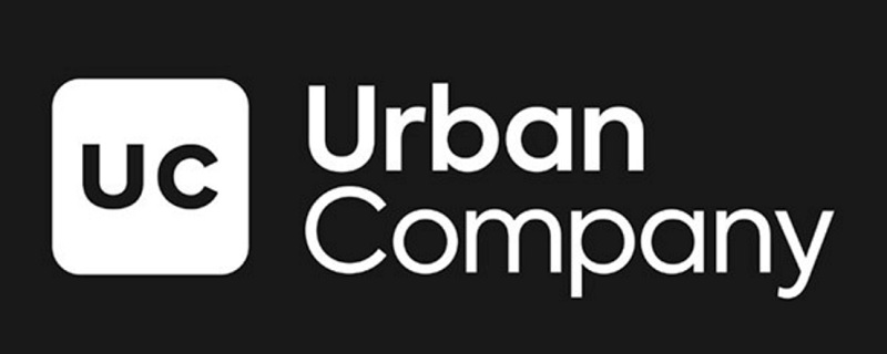 Urban Company