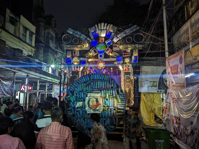 Sovabazar1