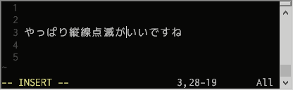 f:id:chankoron:20161028162617p:plain