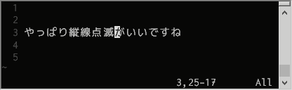 f:id:chankoron:20161028162620p:plain
