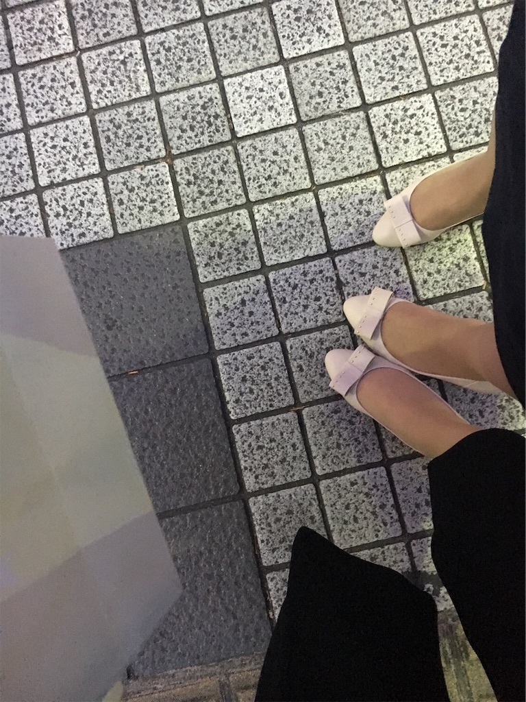 f:id:chankotochan:20210501094428j:image f:id:chankotochan:20210501094428j:image