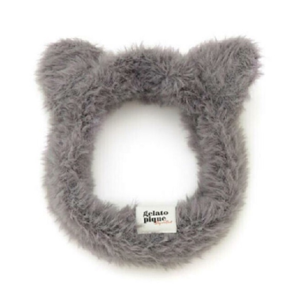 f:id:chankotochan:20210501094512j:image f:id:chankotochan:20210501094512j:image