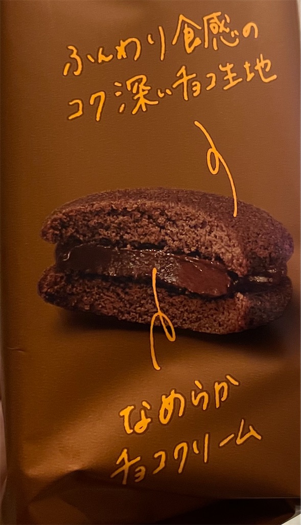 f:id:chankotochan:20210516011246j:image