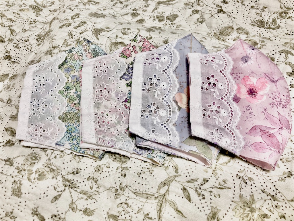f:id:chankotochan:20210516192027j:image