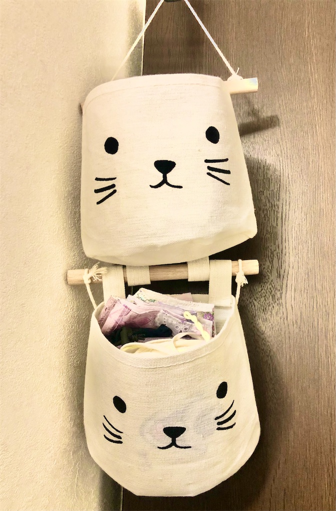 f:id:chankotochan:20210516193116j:image