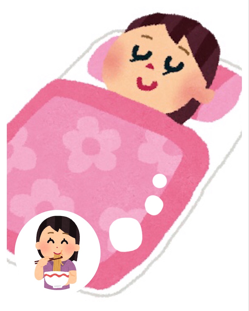 f:id:chankotochan:20210516200131j:image