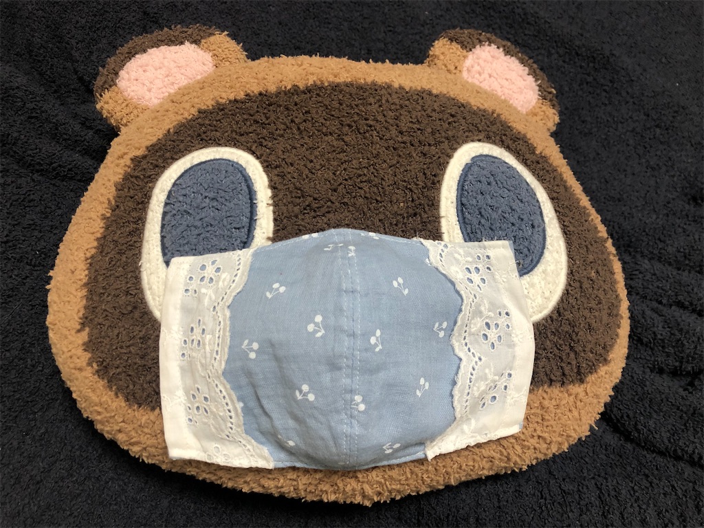 f:id:chankotochan:20210516204634j:image