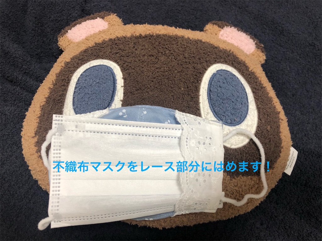 f:id:chankotochan:20210516210732j:image