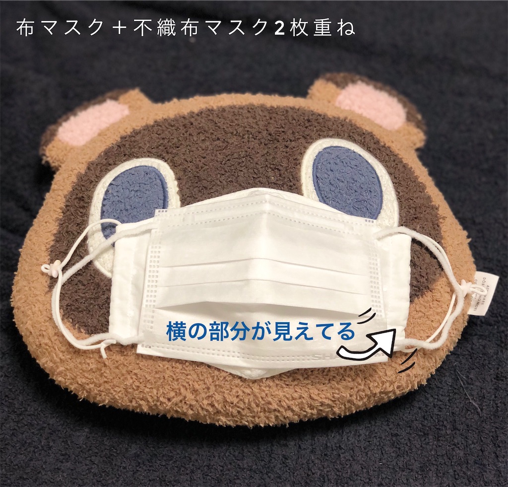 f:id:chankotochan:20210517002224j:image