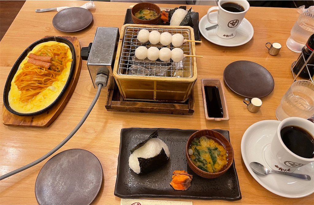 f:id:chankotochan:20210528075431j:image