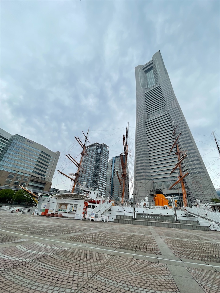 f:id:chankotochan:20210528075532j:image