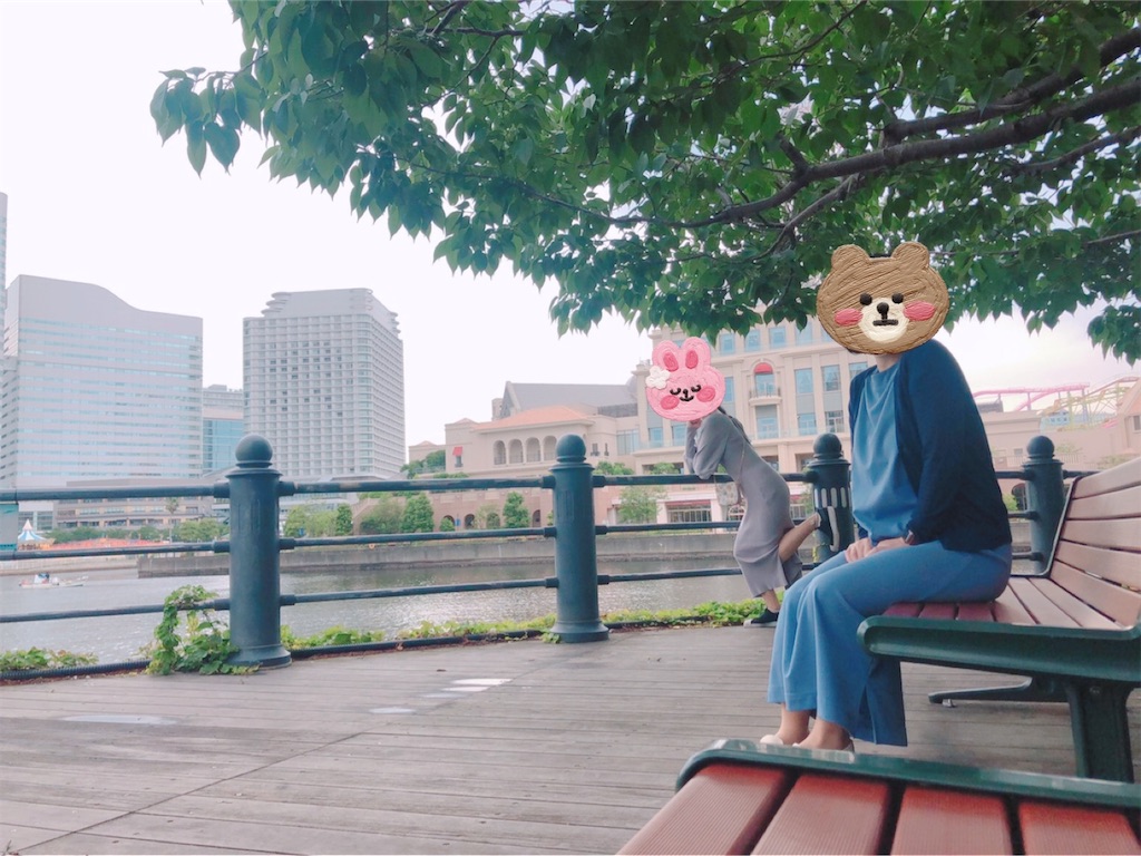 f:id:chankotochan:20210528075603j:image