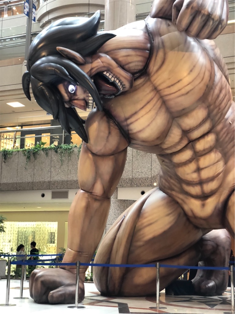 f:id:chankotochan:20210528075624j:image