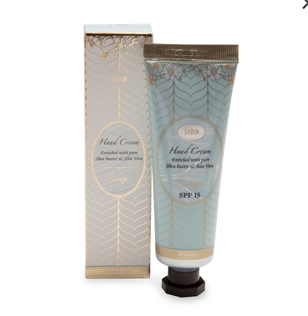 f:id:chankotochan:20210528075637j:image