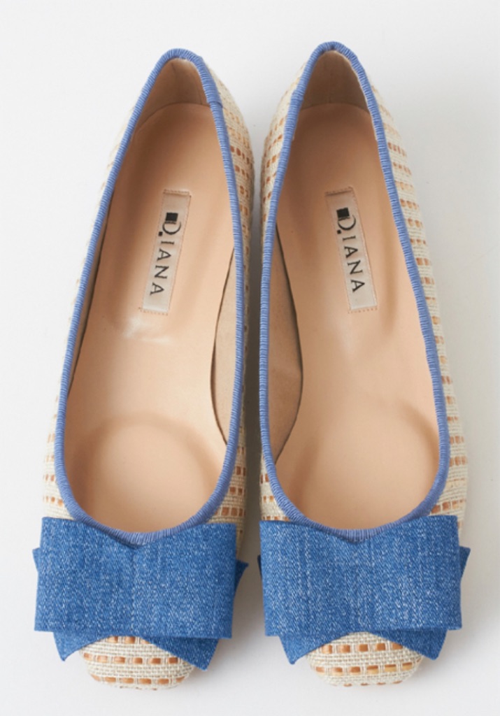 f:id:chankotochan:20210528075655j:image