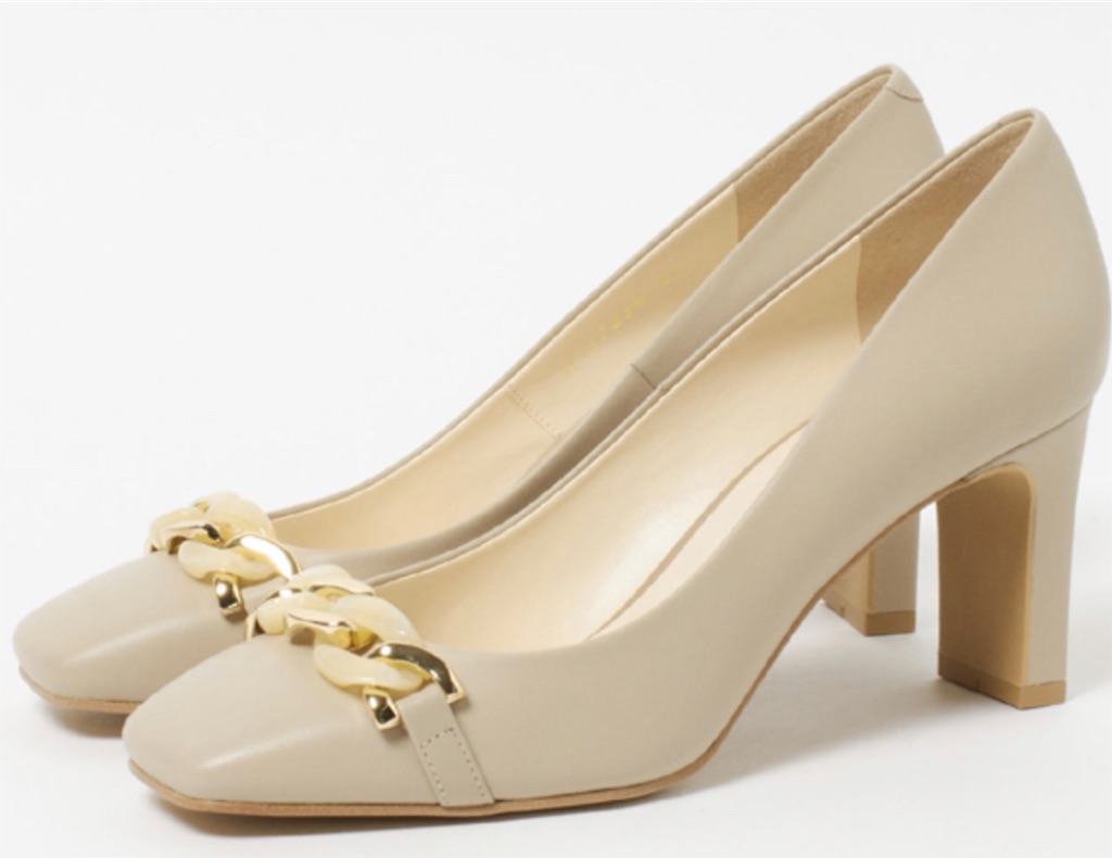 f:id:chankotochan:20210528075658j:image