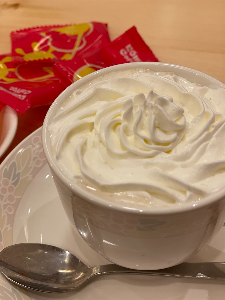 f:id:chankotochan:20210528075835j:image