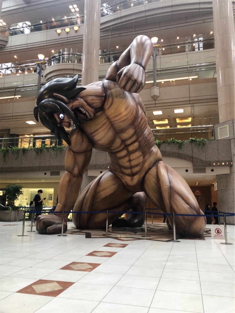 f:id:chankotochan:20210528084140j:image