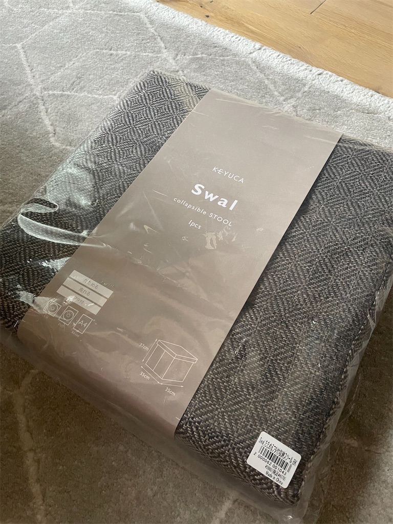 f:id:chankotochan:20210613102704j:image
