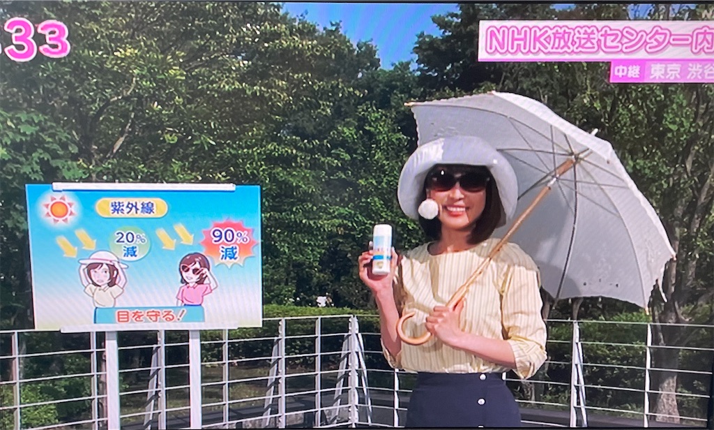 f:id:chankotochan:20210613102938j:image