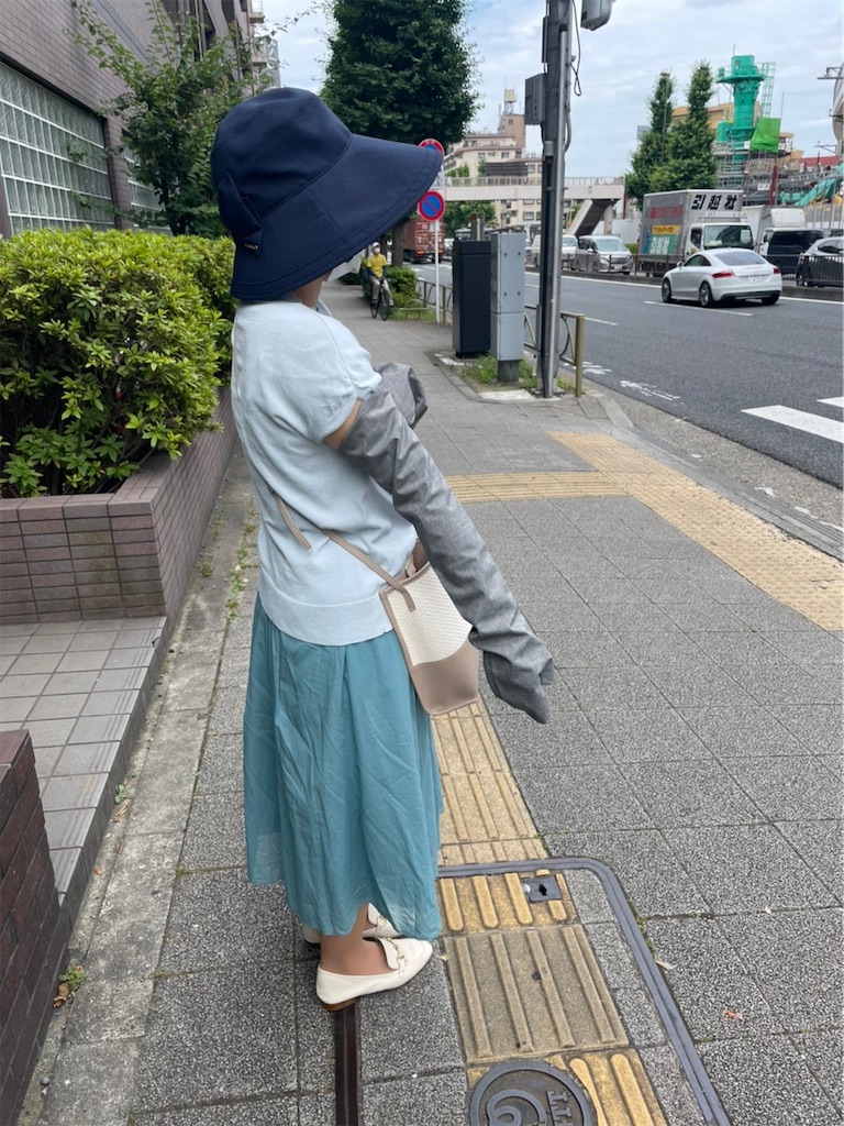 f:id:chankotochan:20210613102943j:image