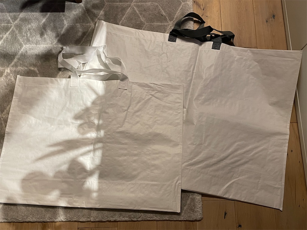 f:id:chankotochan:20210614085709j:image f:id:chankotochan:20210614085709j:image