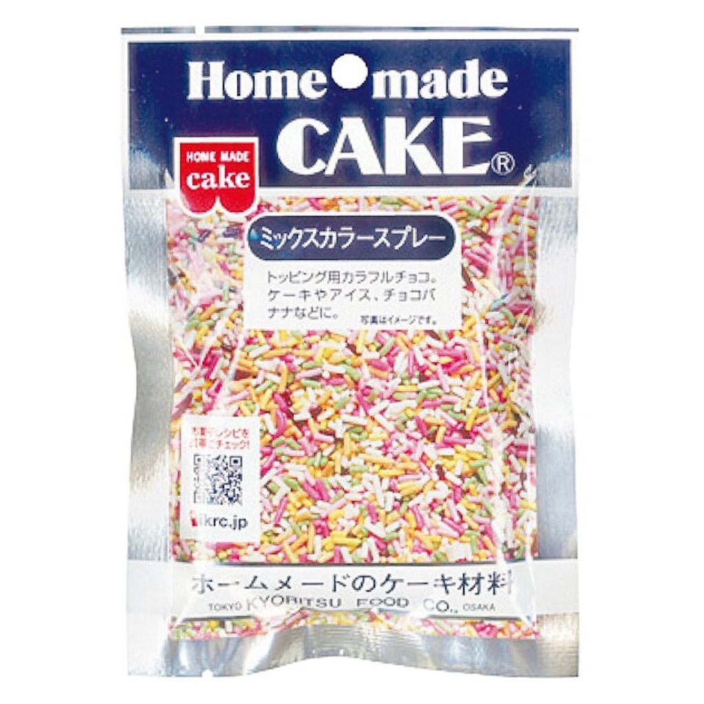 f:id:chankotochan:20210620000701j:image f:id:chankotochan:20210620000701j:image