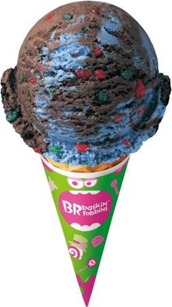 f:id:chankotochan:20210620001106j:image f:id:chankotochan:20210620001106j:image