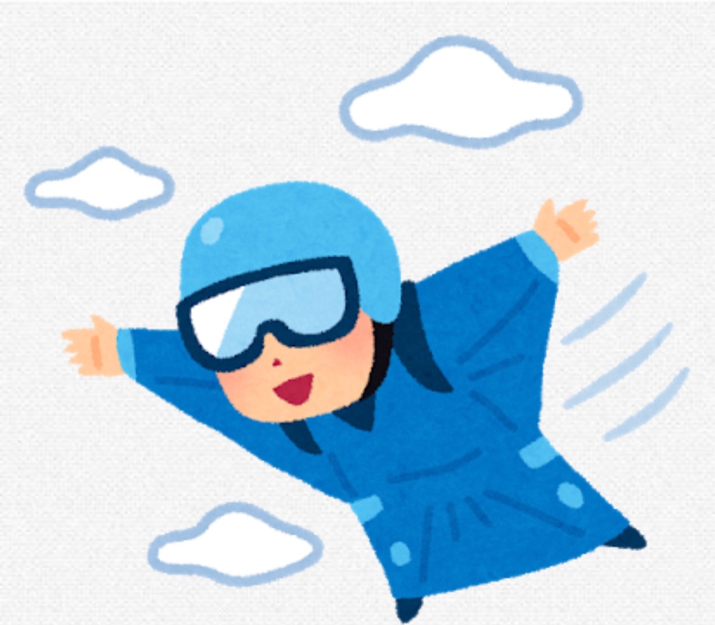 f:id:chankotochan:20210703140832j:image f:id:chankotochan:20210703140832j:image