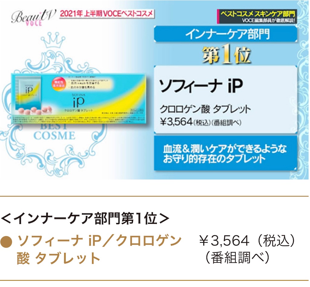 f:id:chankotochan:20210705083226j:image