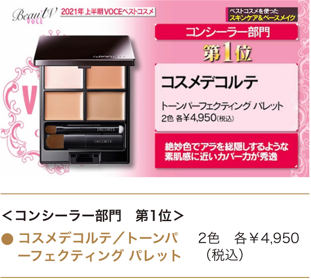 f:id:chankotochan:20210705083424j:image